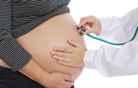 Почему тошнит по вечерам при беременности: лечение и профилактика