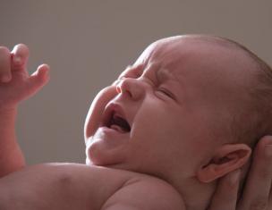 Как не кричать и не срываться на ребенка, если он раздражает: советы психолога с пошаговой инструкцей